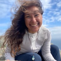 Sounds True Employee Solay Howell's profile photo