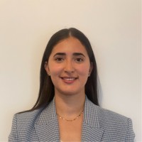 Asmae Abazaid Email