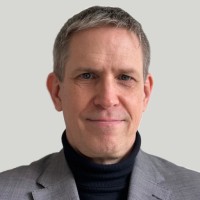 Ricola Employee Martin Nisslé's profile photo