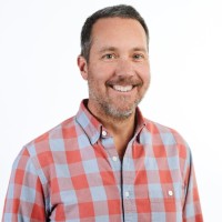 Pandora Employee Jeremy Randol's profile photo