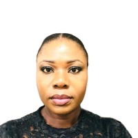 Chika Okeke Email