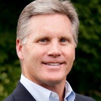 Dynamic Systems Inc Employee John Schulte's profile photo