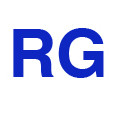 Darn Tough Vermont® Employee Robin Griggs's profile photo