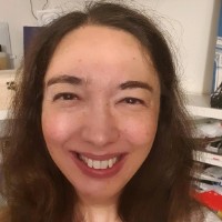 De'Longhi Employee Vanessa Humbert's profile photo