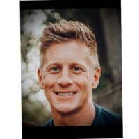Ryan Gerulski