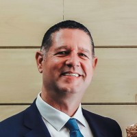 Jason Kavanagh Email & Phone Number