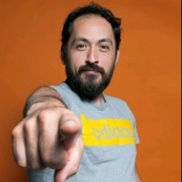 AyHungry Employee Ivan Cerda Meza's profile photo