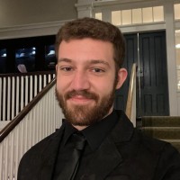 The Farfield Company Employee Joseph Siko's profile photo