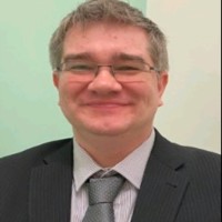 Shane Eyre Email