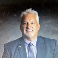 Walgreens Employee John Vanover's profile photo