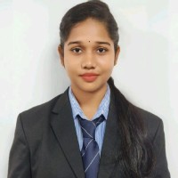 Sudata Khuntia's profile photo
