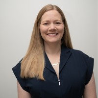 Pacific World Corporation Employee Colleen McNally's profile photo