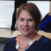 Royal Thai Employee Tammy Konieczko's profile photo