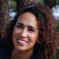 Lawrence-Lynch Corp. Employee Raquel Rodriguez's profile photo