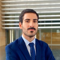 Íñigo Fernández-Villa Email
