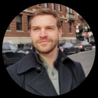 Geoff O'Connor Email & Phone Number