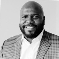 Remax Precision Employee Tristan O'Neal's profile photo