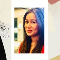 Technopals Pte Ltd Employee Niva Barman's profile photo