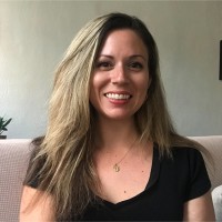 Lisa Eisen Email