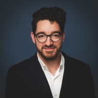Anis Hamadène Email