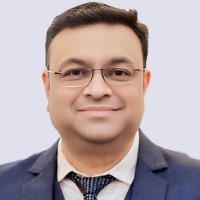 Yatin Singla Email & Phone Number