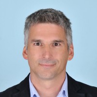 Gorazd Ravnik Email & Phone Number