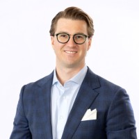 Modern Executive Solutions Employee Peter Callahan's profile photo