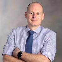 Philipp Maier Email & Phone Number