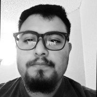Toyota Town of Stockton Employee Luis Pech's profile photo