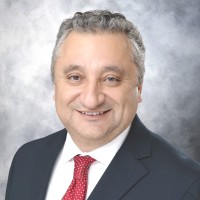 Ercan Aydogdu Email & Phone Number