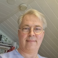 Atex Software Employee Lahdenkauppi Mika's profile photo
