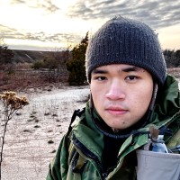 Rialto Studio, Inc. Employee Hanfei Zhang's profile photo