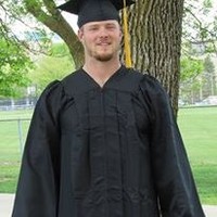 Zach Ament Email & Phone Number