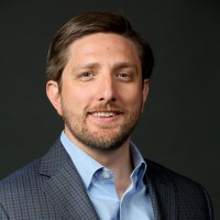 Sandy Spring Bank Employee Bryon Leroux's profile photo