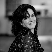 Capita Employee Jo Proctor's profile photo