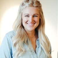 Best Party Rentals Employee Christina Millhollin's profile photo