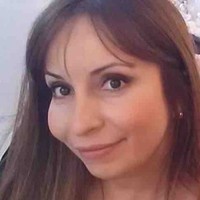 Sarah Zouba Email