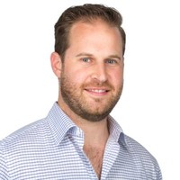 Tom Harlukowicz Email & Phone Number