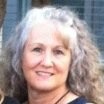 Robin Crabtree Email & Phone Number