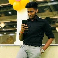 Ishan Dubey Email