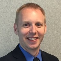 Derek Longmeier Email & Phone Number