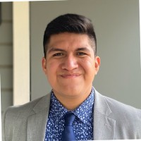 Nationwide Construction Employee Esau Noya's profile photo