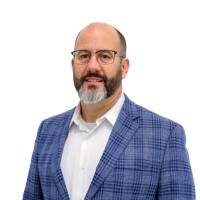 Polar King International, Inc. Employee Barry Tippmann's profile photo