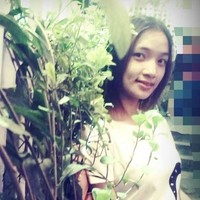 ad2games Employee Hang le's profile photo