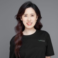 Yuwei Gao Email