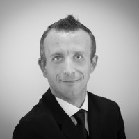 The Cooper Hotel Employee Attila Biro's profile photo