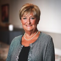 IDEA Data Center Employee Tammy Williams's profile photo