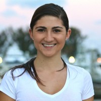 Mia Firestone Email & Phone Number
