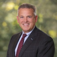 The Bulfinch Group Employee Thomas Harmon's profile photo