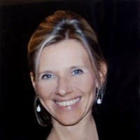 Mesago Messe Frankfurt GmbH Employee Francesca Selva's profile photo